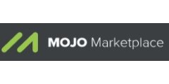 mojo marketplace coupons