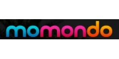 Momondo-US coupons