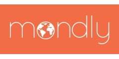 Mondly.com coupons