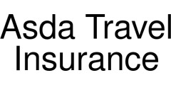 Asda Travel Insurance coupons