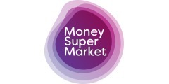 MoneySupermarket Deals coupons