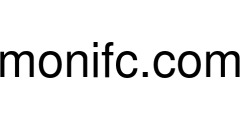 monifc.com coupons