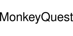 MonkeyQuest coupons