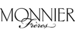 Monnier Freres US coupons