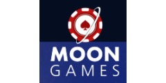 moongames.com coupons