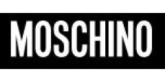 Moschino coupons