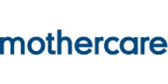 Mothercare UK coupons