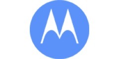 Motorola Mobility coupons