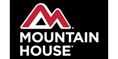 mountainhouse.com coupons