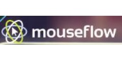 Mouseflow.com coupons
