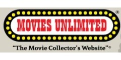 movies unlimited coupons