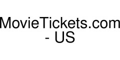 MovieTickets.com - US coupons
