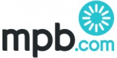 mpb.com coupons