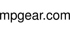 mpgear.com coupons