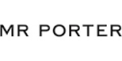 MR PORTER coupons