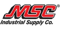 mscdirect.com coupons