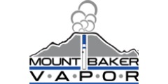 Mt Baker Vapor coupons