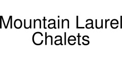 Mountain Laurel Chalets coupons