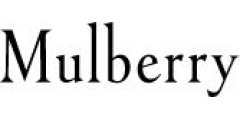 Mulberry coupons