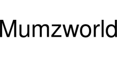 Mumzworld coupons