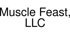 Muscle Feast, LLC coupons
