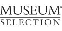 Museum Selection coupons