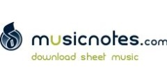 Music Notes coupons