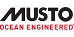 Musto.com coupons