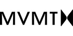 mvmt watches coupons