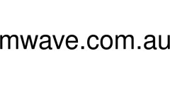 mwave.com.au coupons
