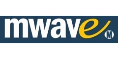 Mwave coupons