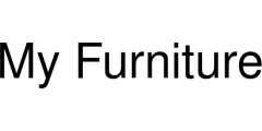 My Furniture coupons