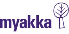 myakka.co.uk coupons