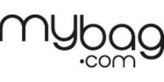 Mybag.com coupons