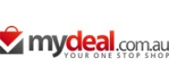mydeal.com.au coupons