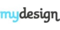 MyDesign Affiliation - FR coupons