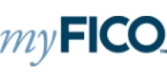 myfico.com coupons