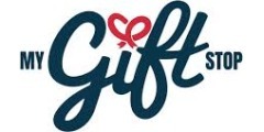 My Gift Stop coupons