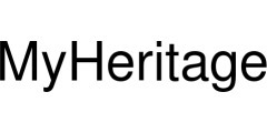 MyHeritage coupons