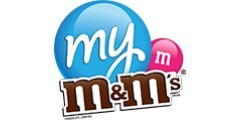 My M&M's coupons