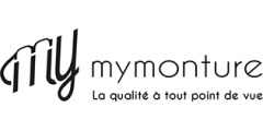 mymonture.com coupons