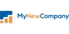 MyNewCompany.com coupons