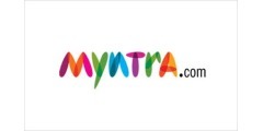 Myntra.com coupons