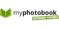 myphotobook.co.uk coupons