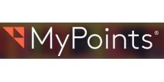mypoints coupons