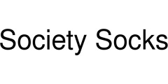 Society Socks coupons