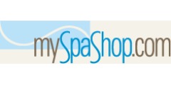 mySpaShop-Home Spa Products, Gifts coupons