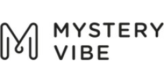 mysteryvibe us coupons