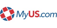myus.com coupons