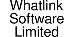 Whatlink Software Limited coupons